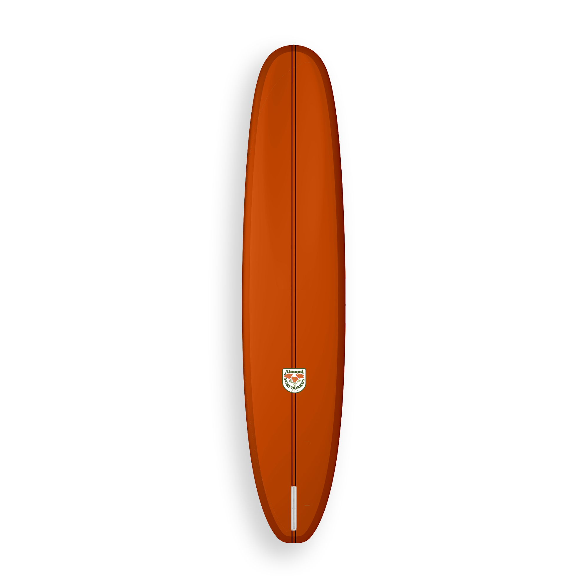 The Surf Thump