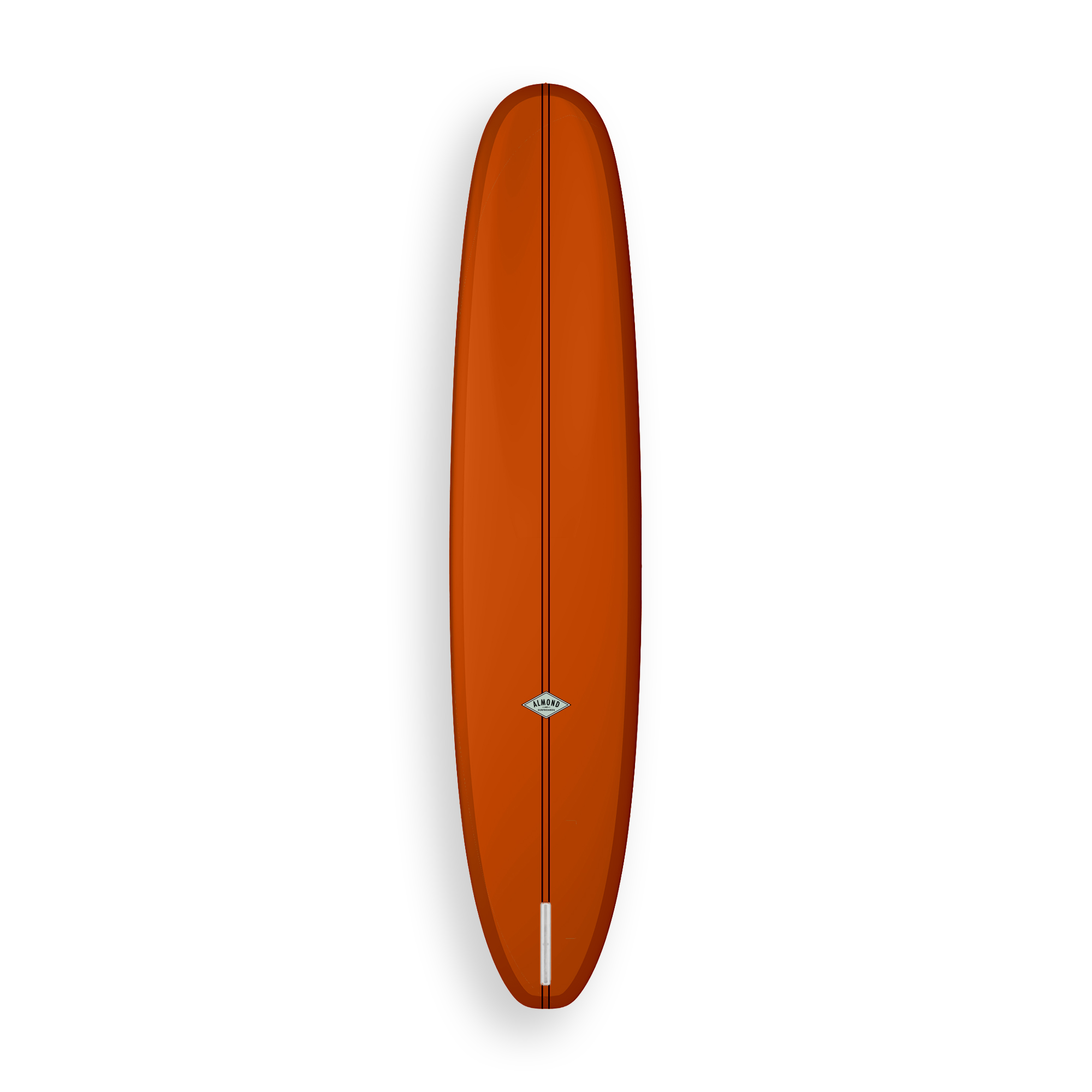 The Surf Thump