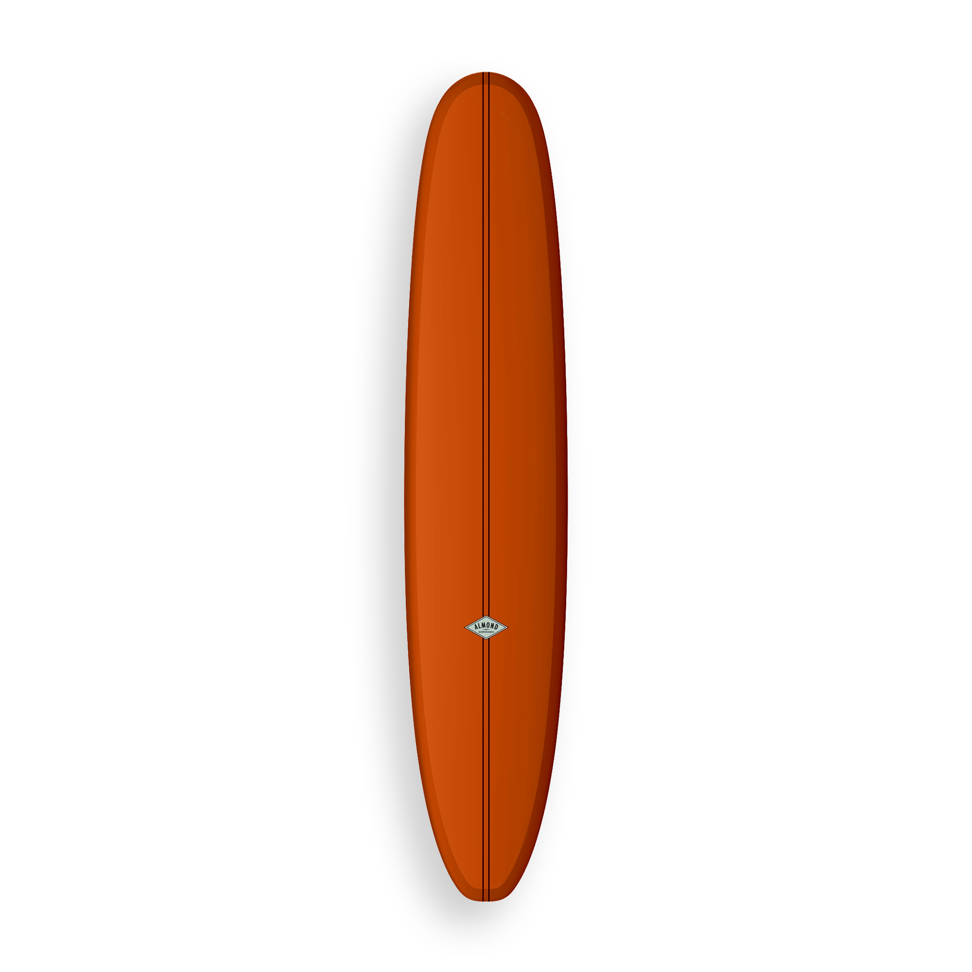 The Surf Thump