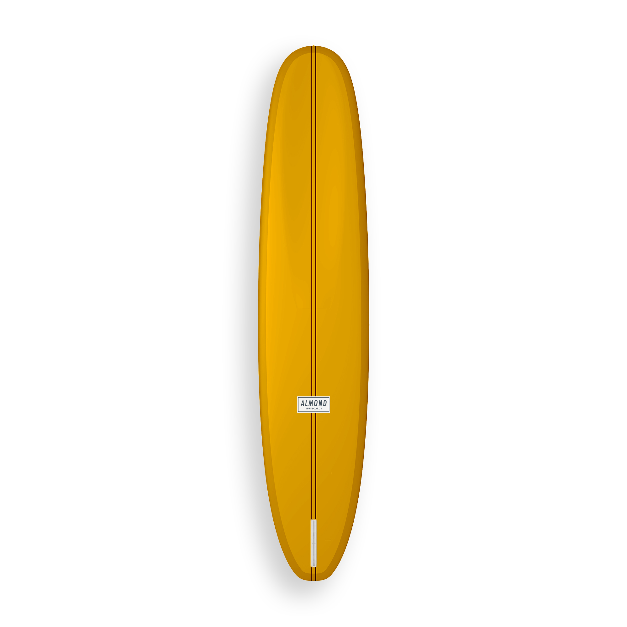 The Surf Thump