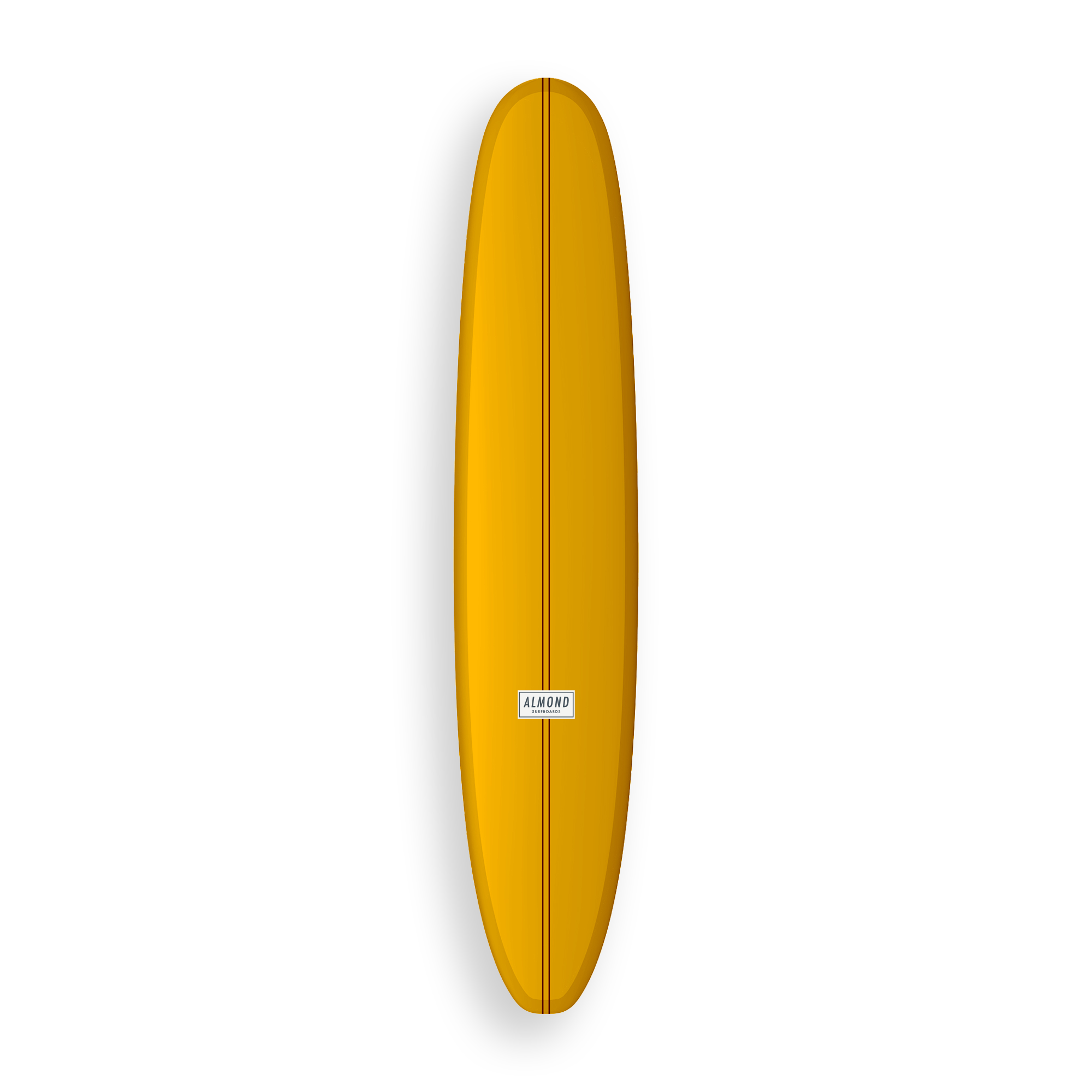 The Surf Thump