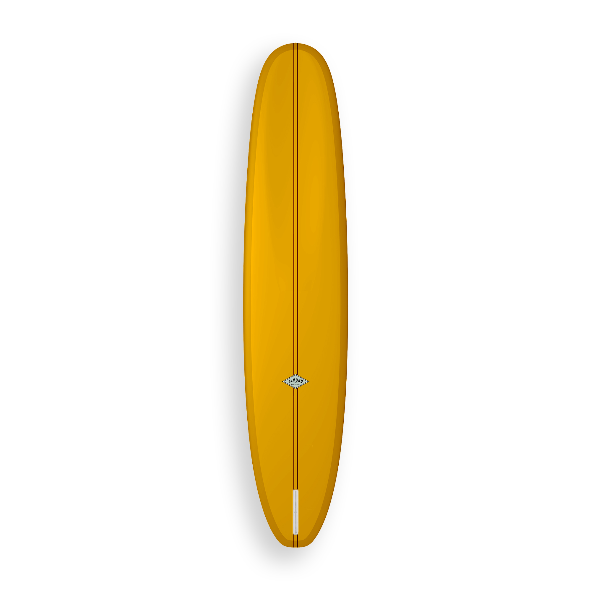 The Surf Thump