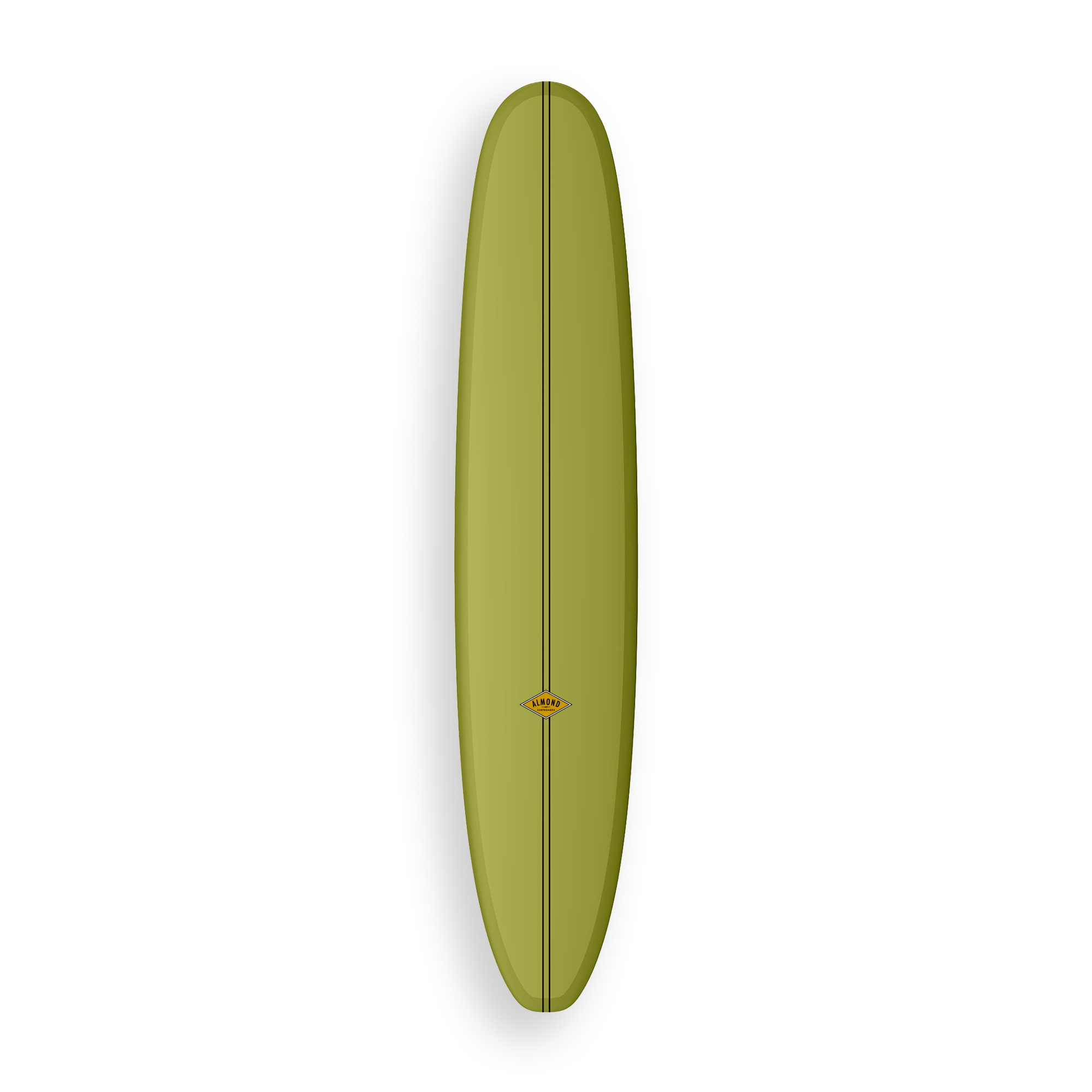 The Surf Thump