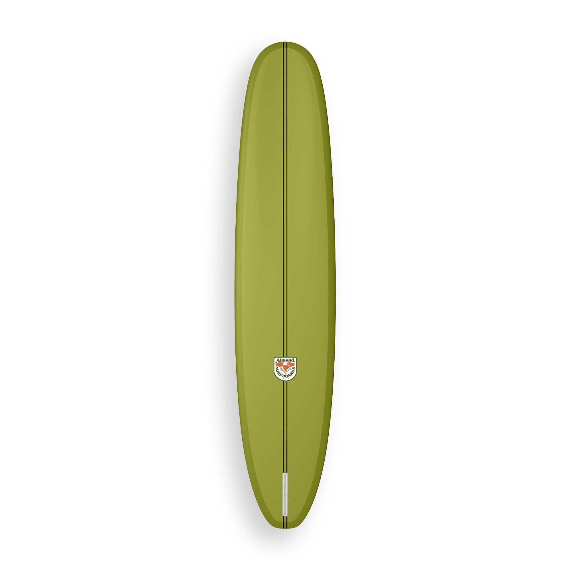 The Surf Thump