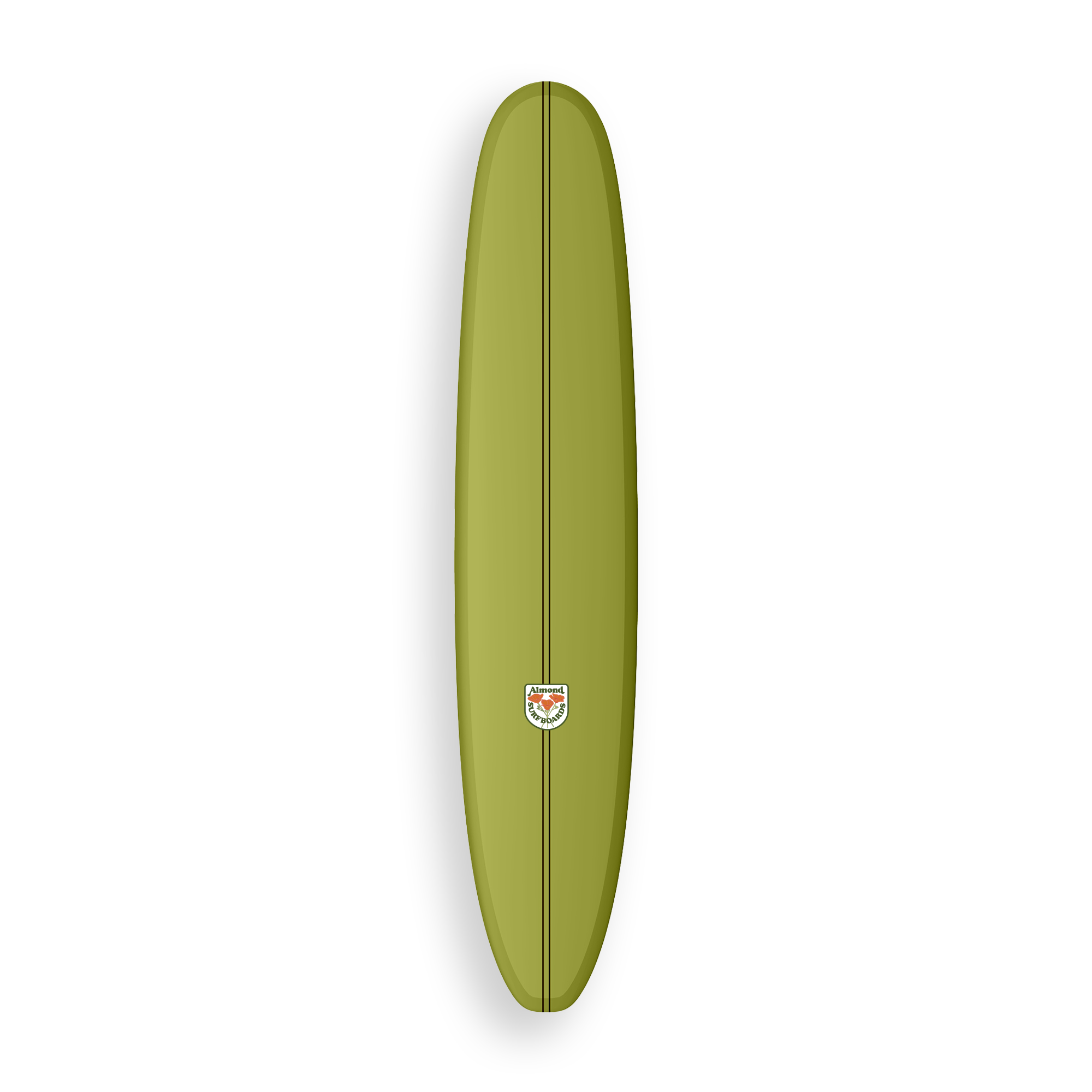 The Surf Thump