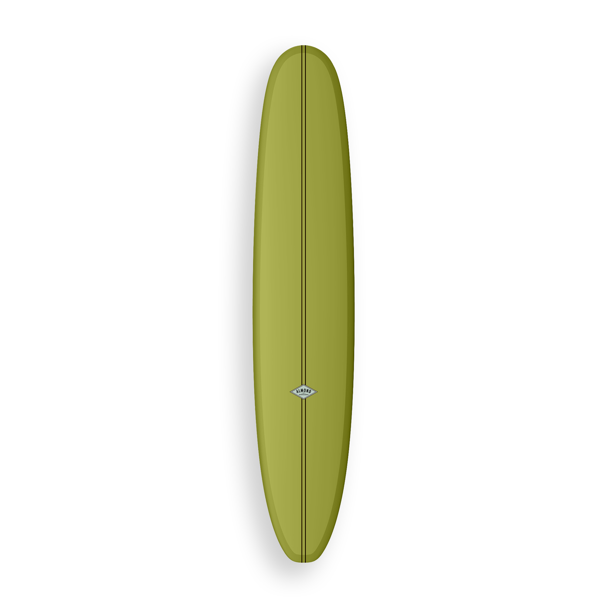 The Surf Thump