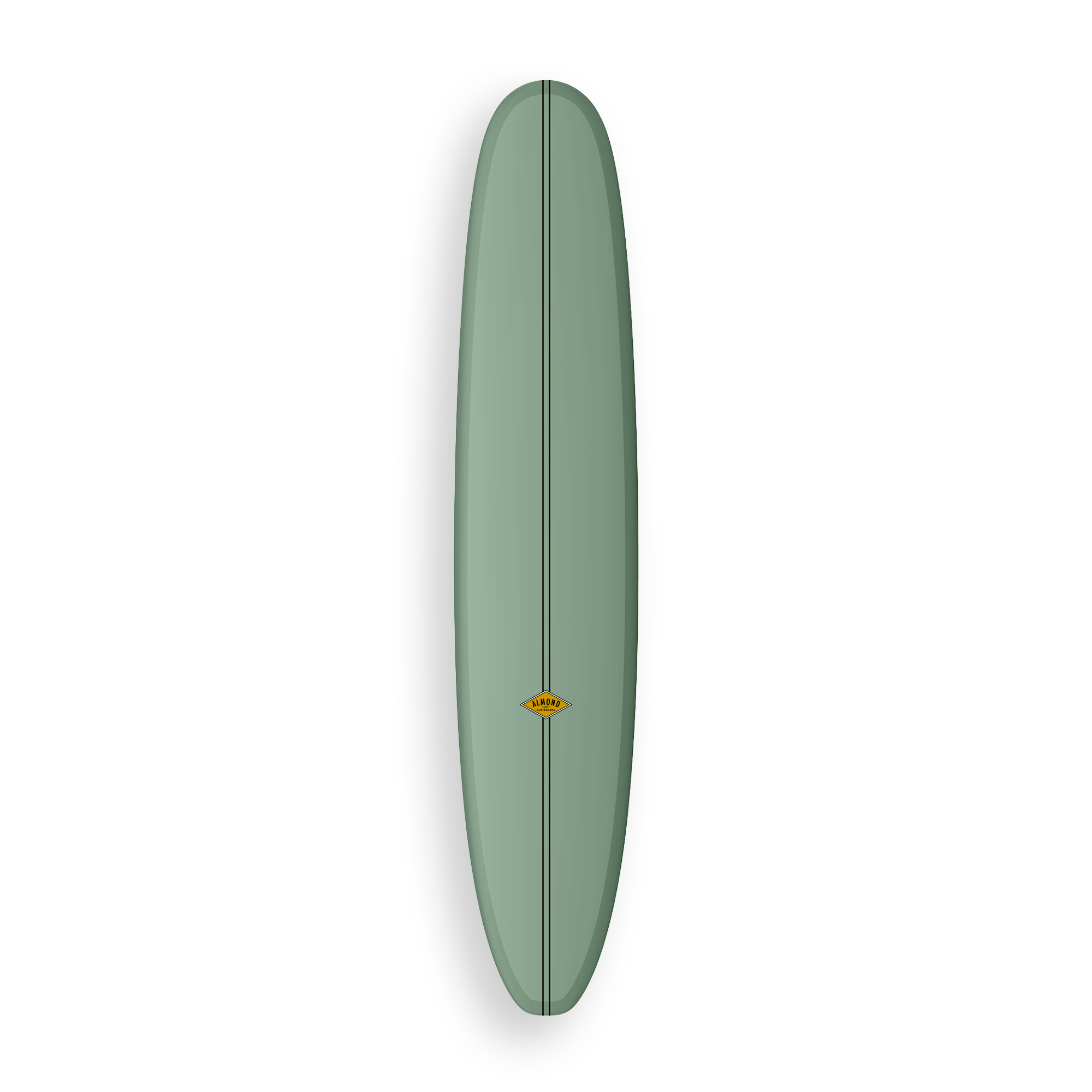 The Surf Thump