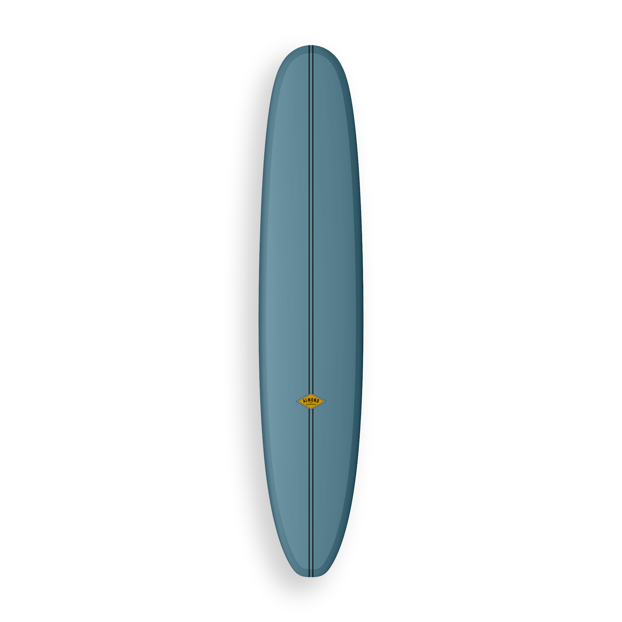 The Surf Thump