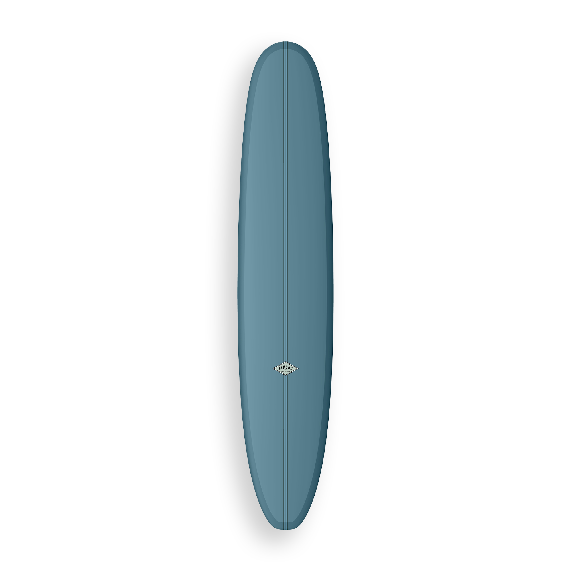 The Surf Thump