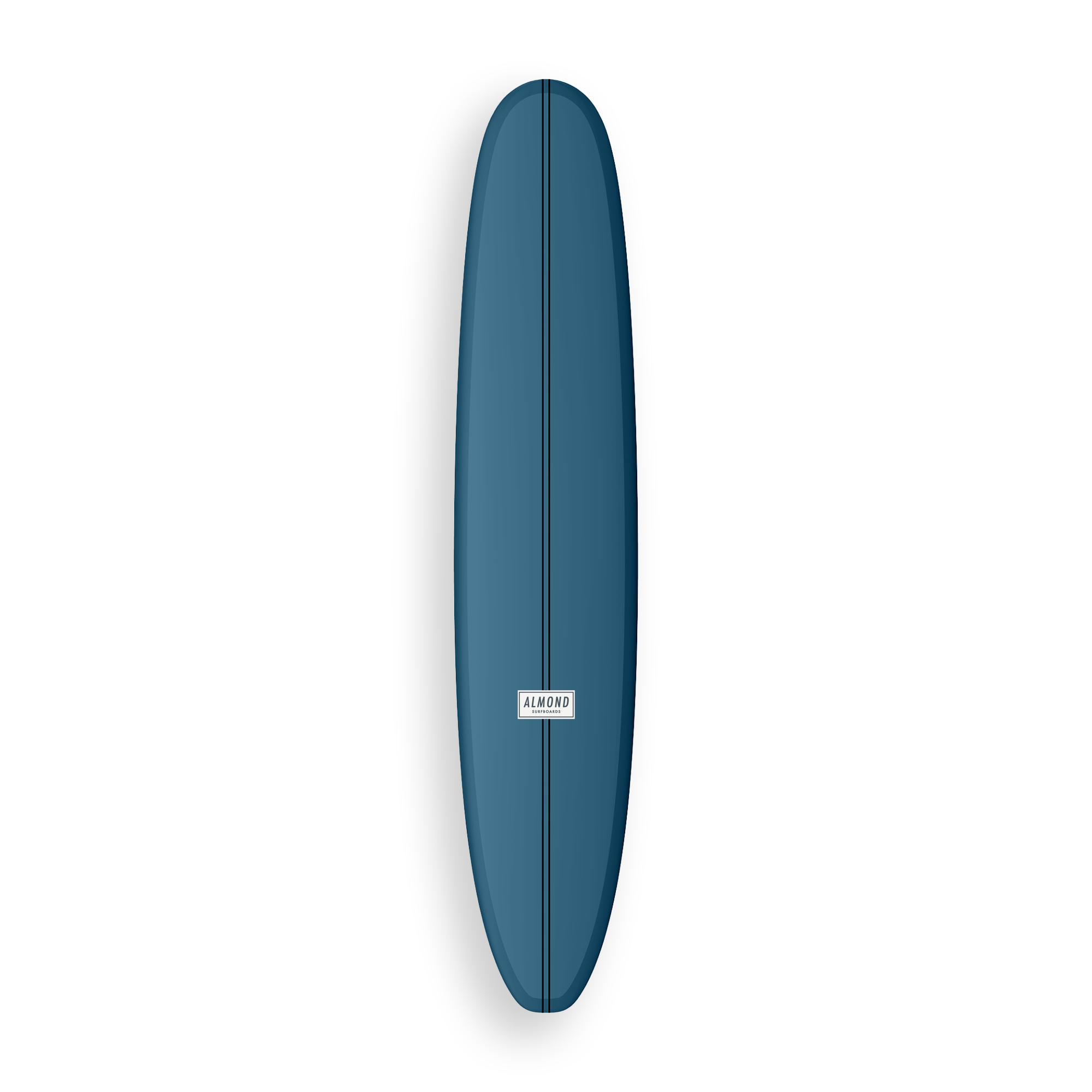 The Surf Thump