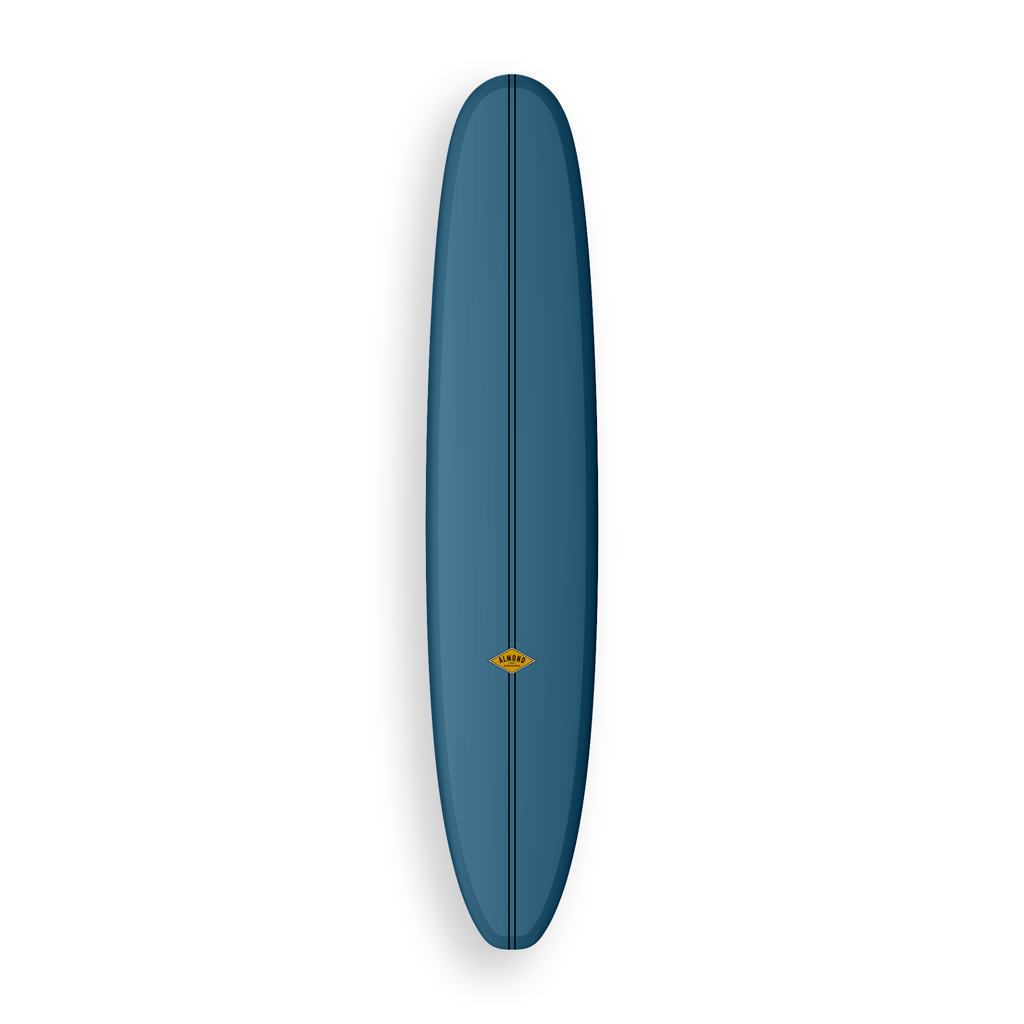 The Surf Thump