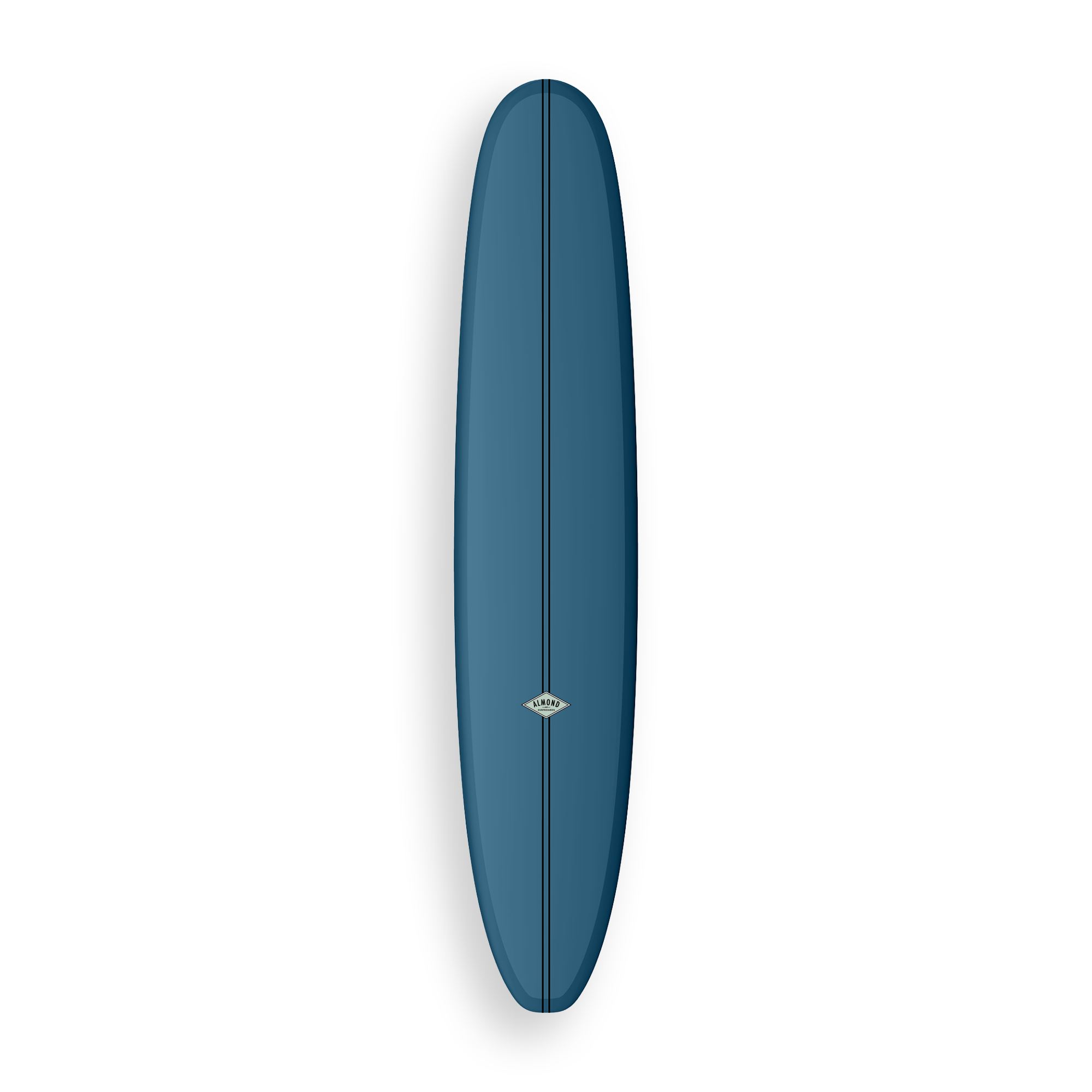 The Surf Thump