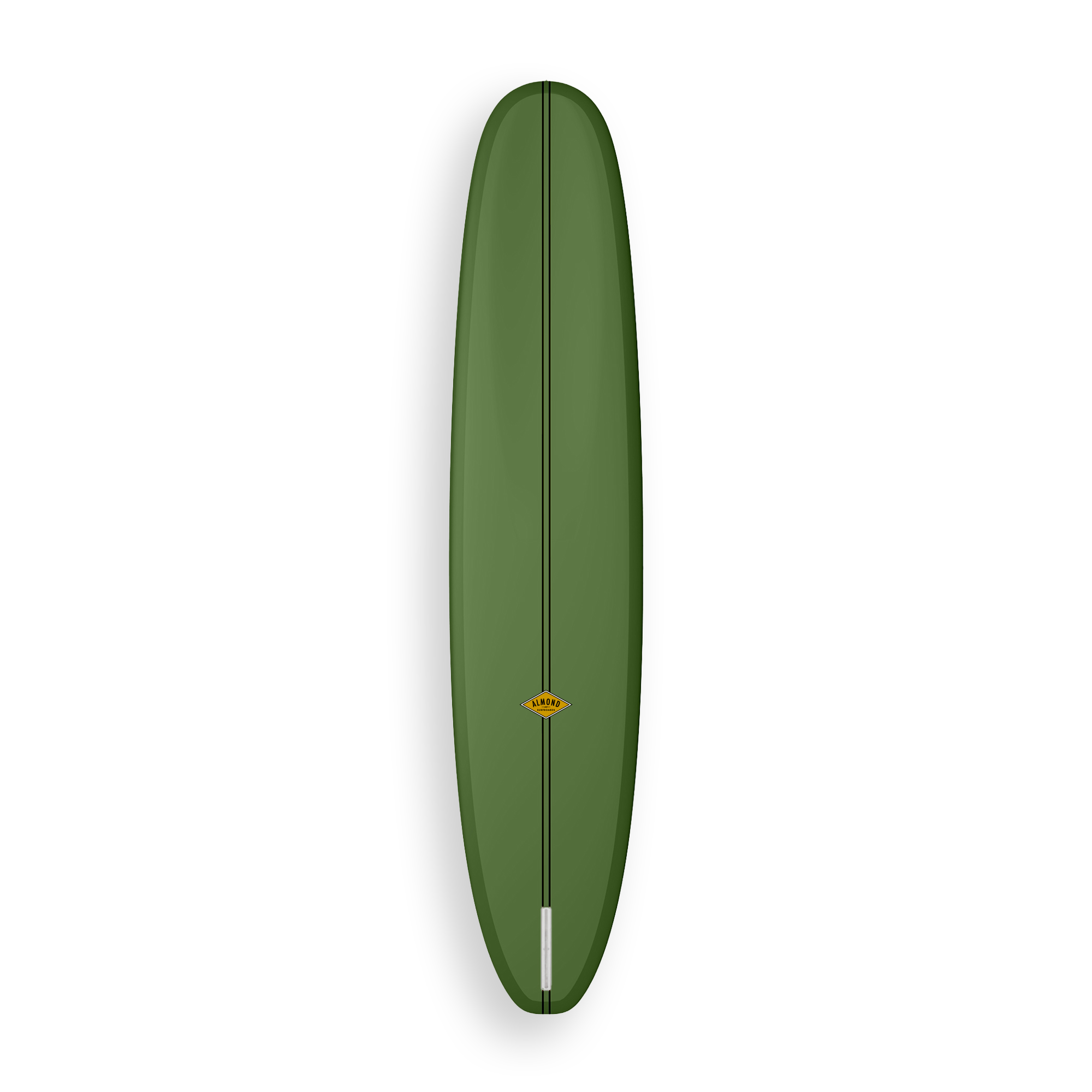 The Surf Thump