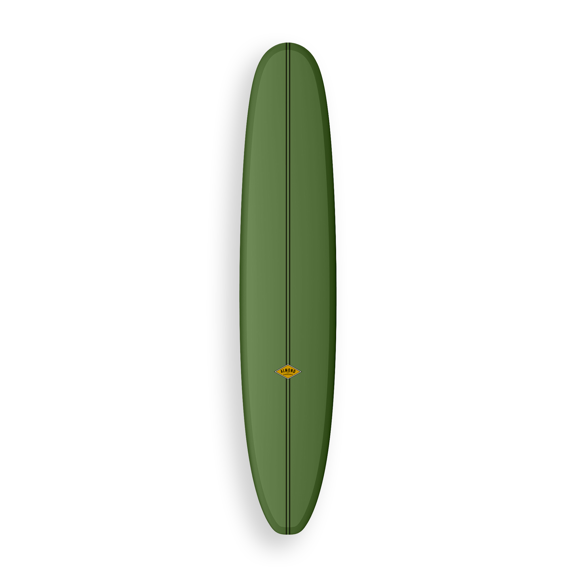 The Surf Thump