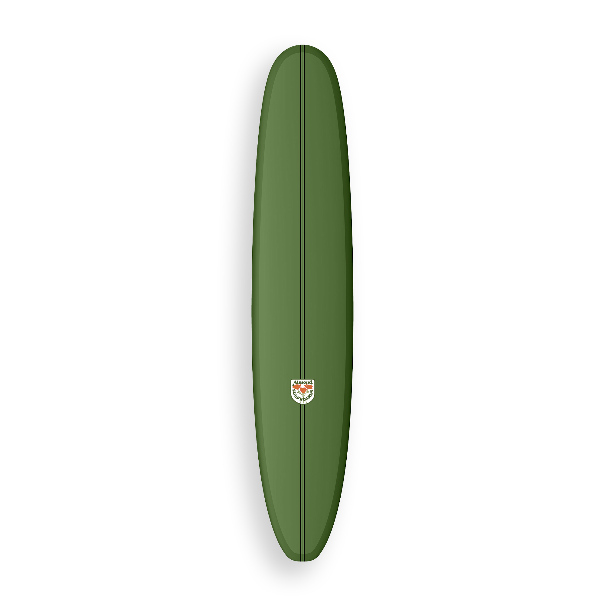 The Surf Thump