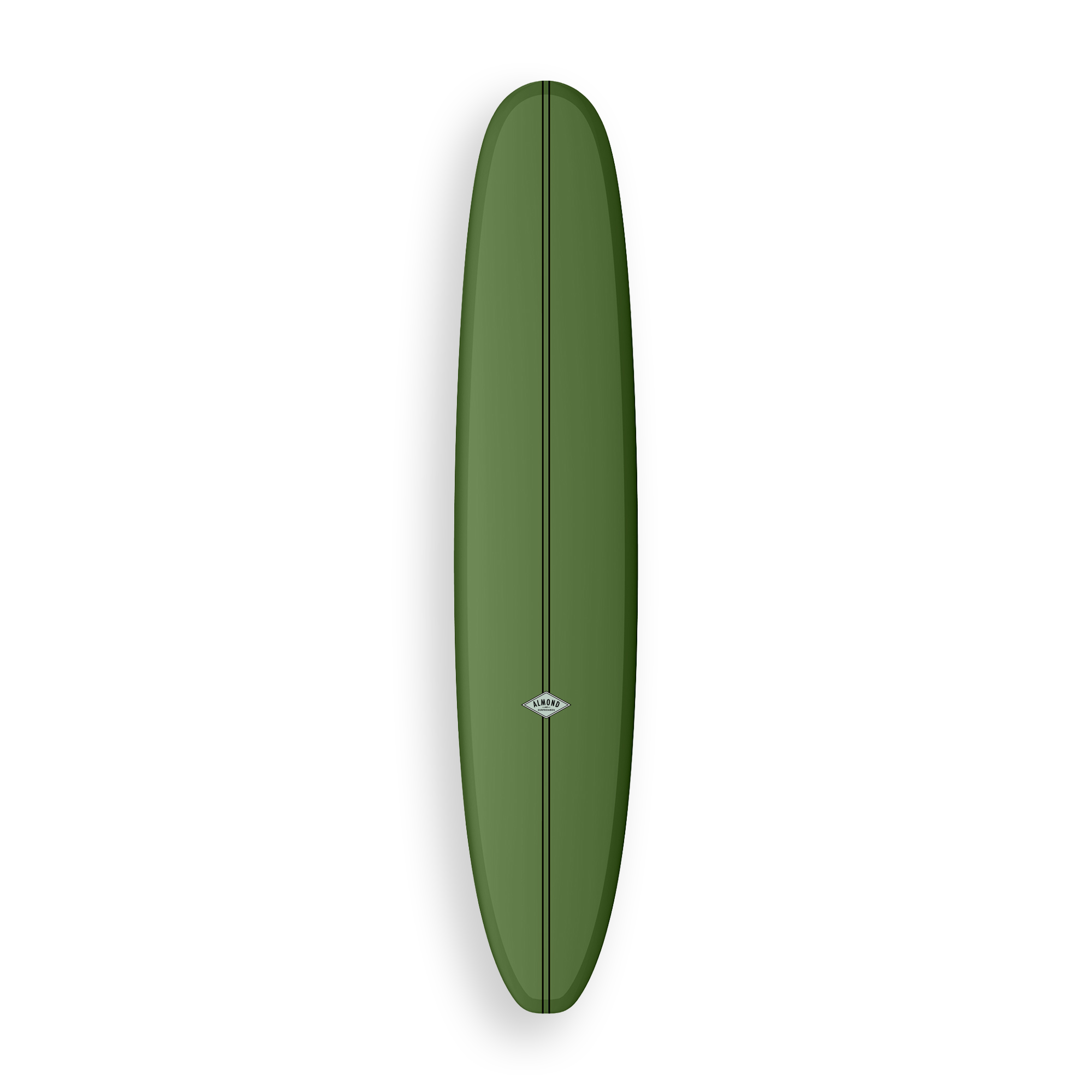 The Surf Thump