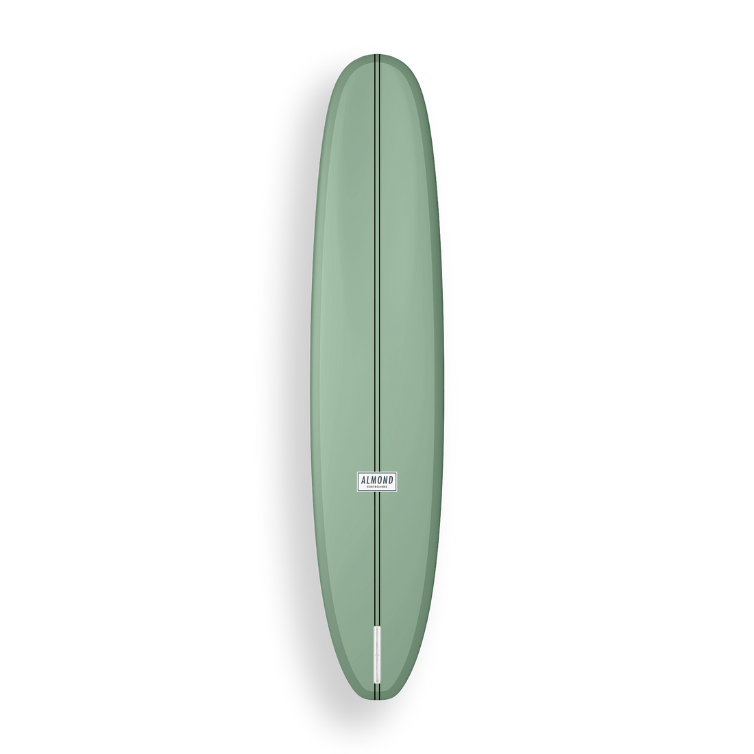 The Surf Thump