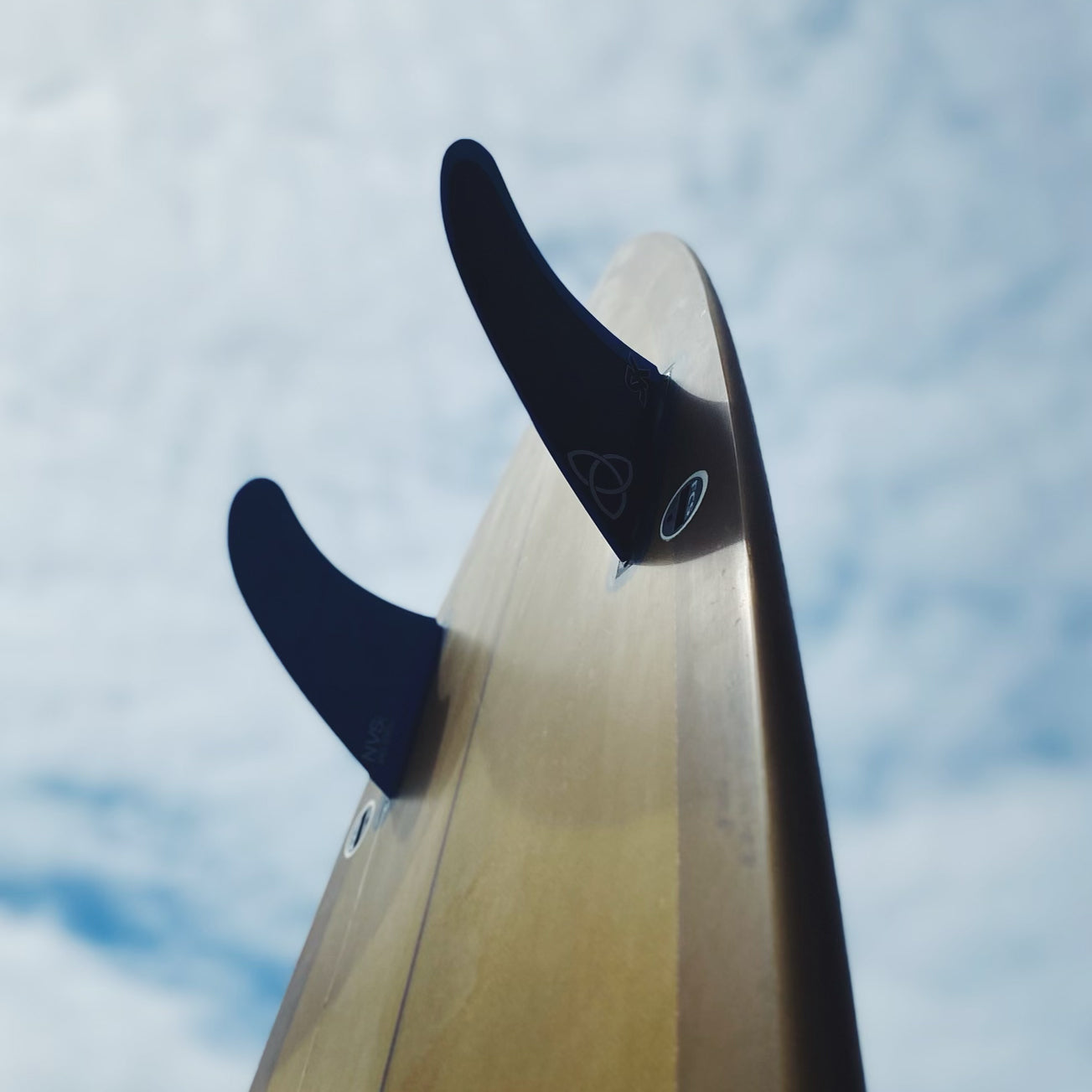 Almond's Guide to Mid-Lengths (eBook)