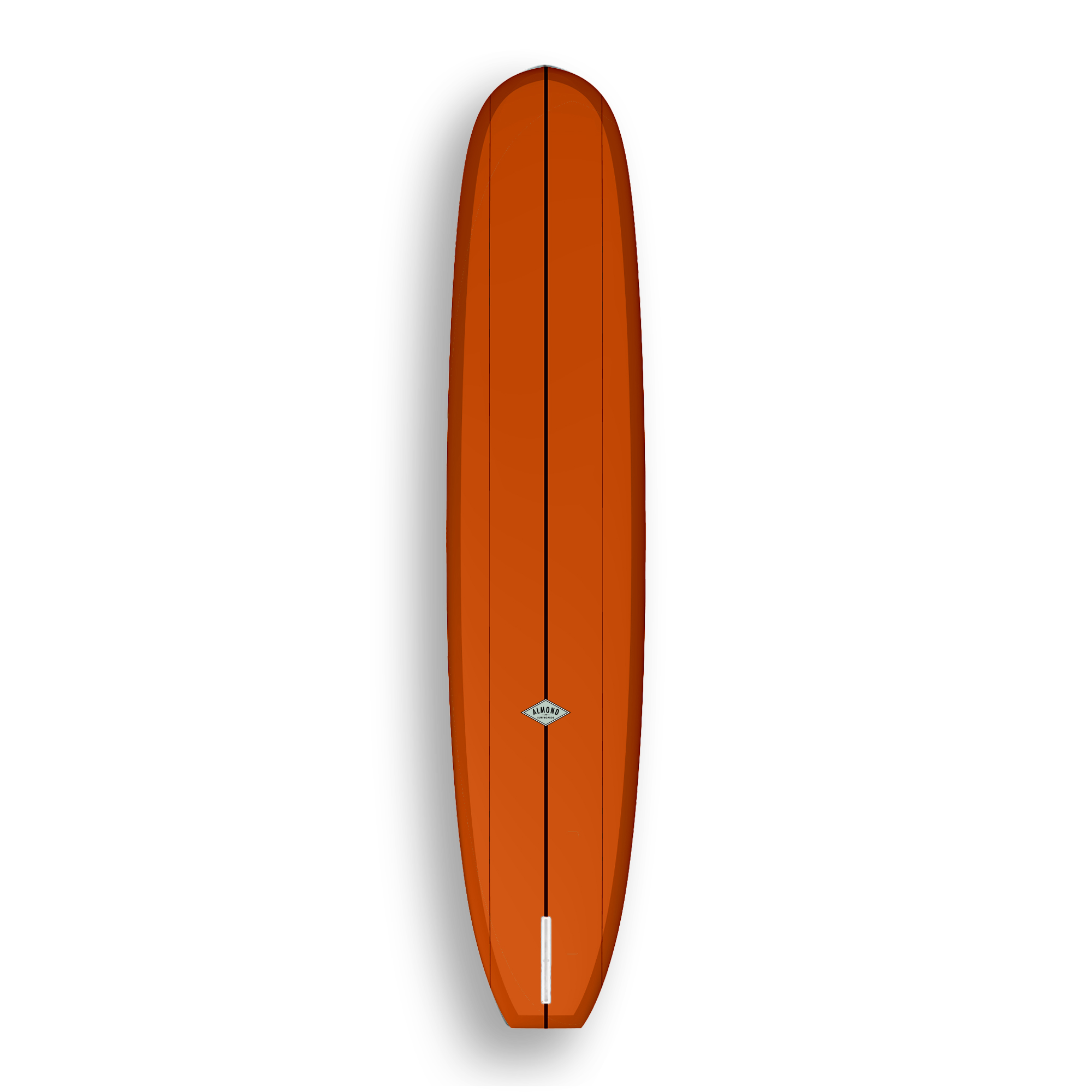 The Walks on Water