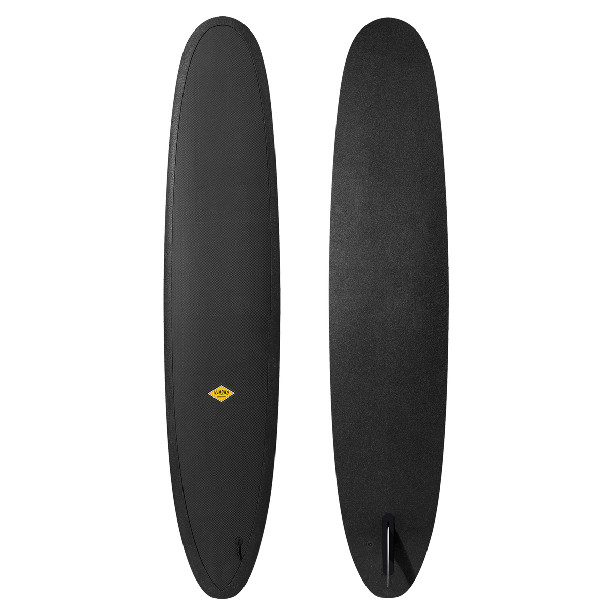 *SECOND QUALITY* R-SERIES 9'2 SURF THUMP