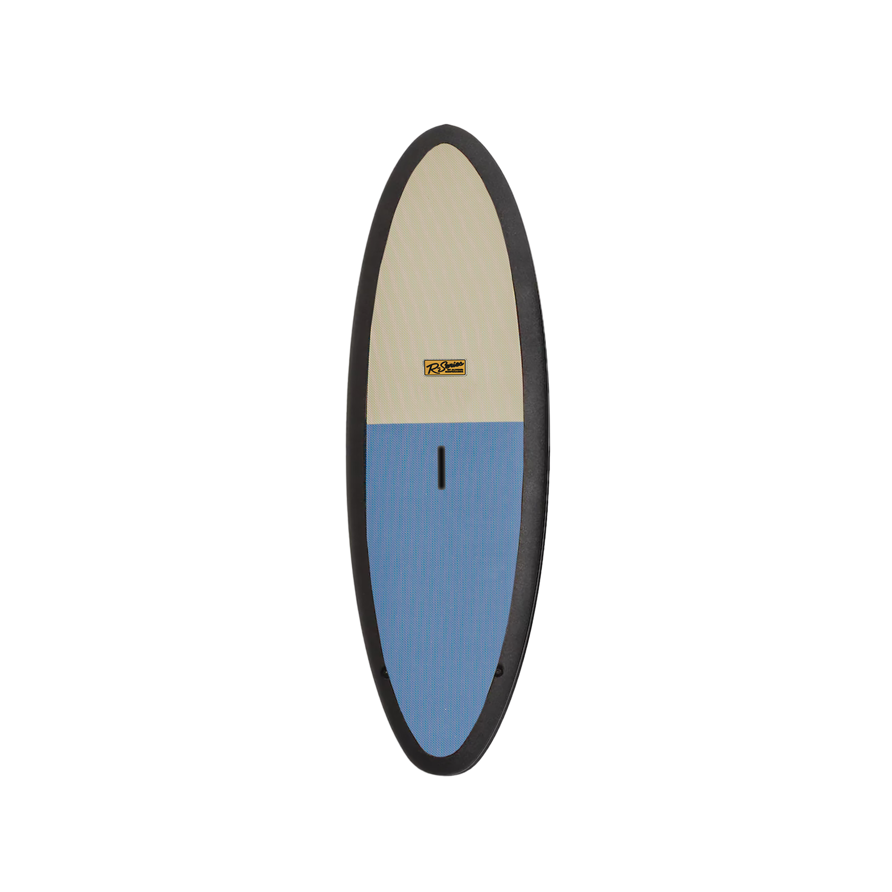 6'0 R-Series | Survey