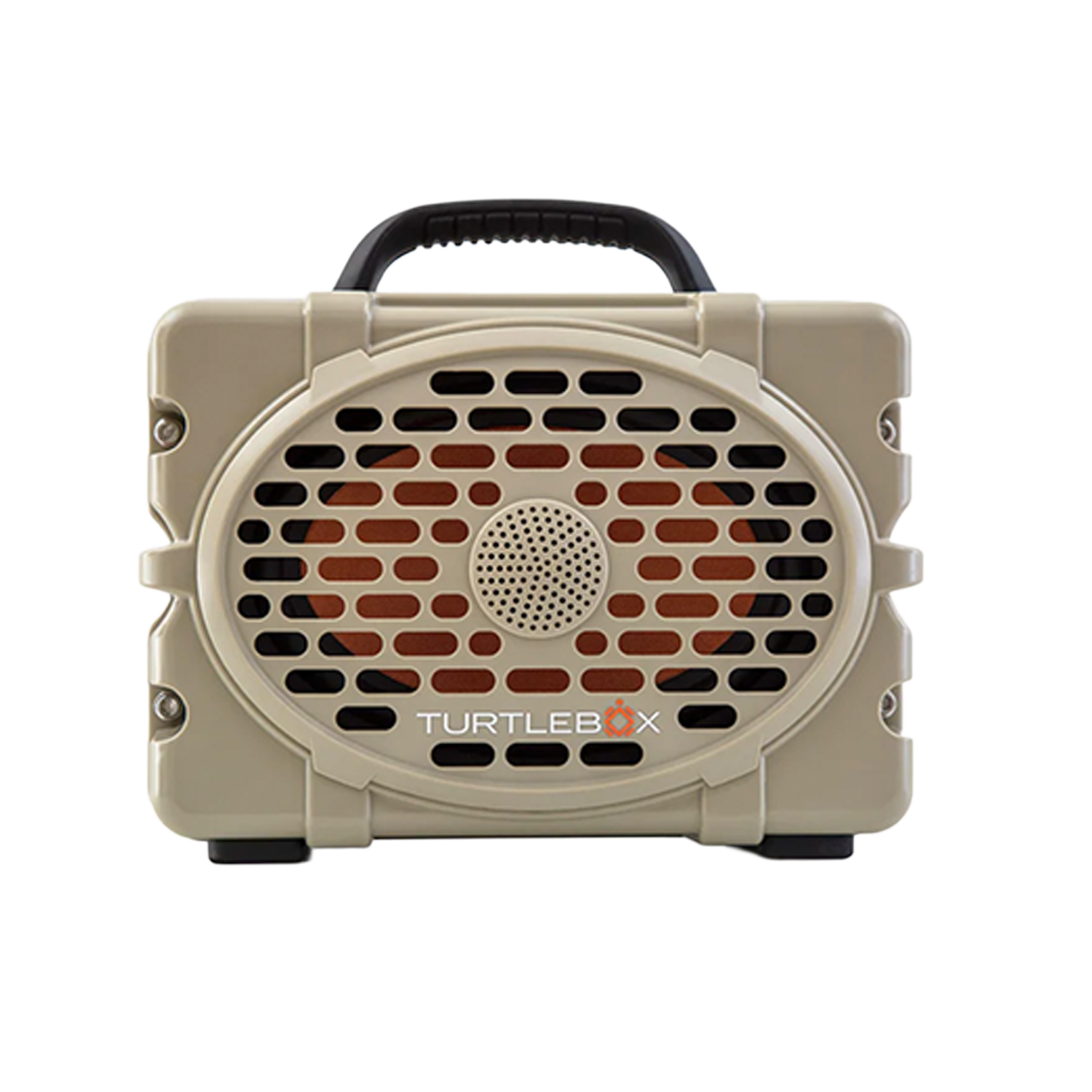 Turtlebox | Gen 3 Speaker