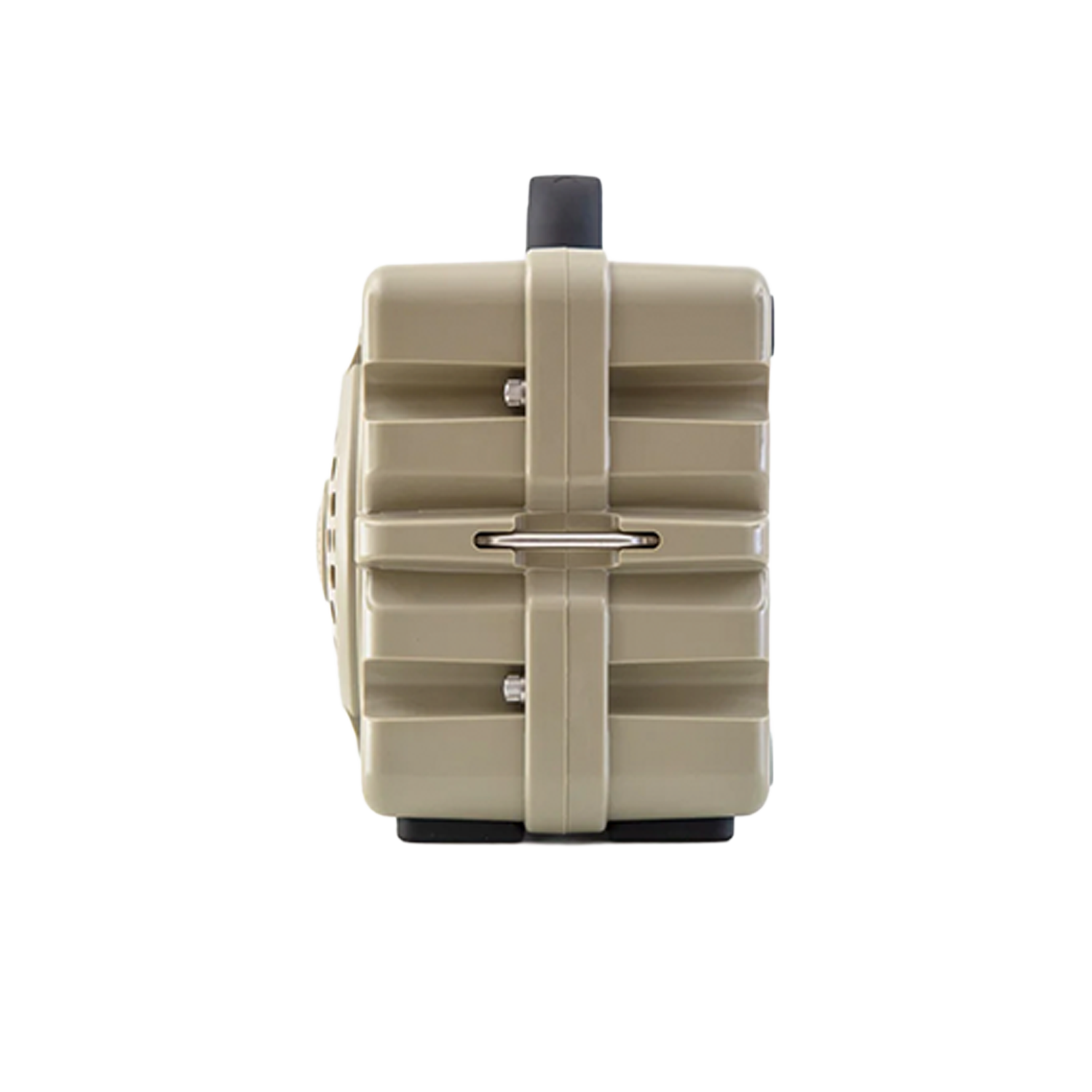 Turtlebox | Gen 3 Speaker