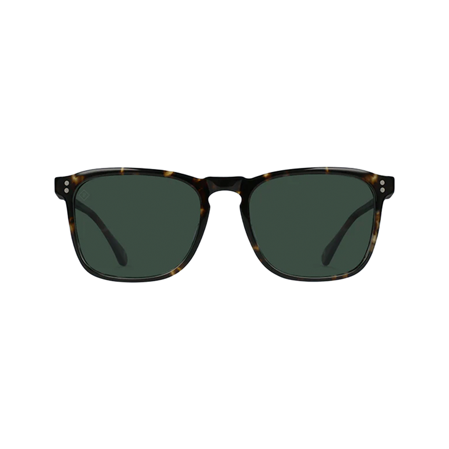 Wiley Sunglasses | Raen